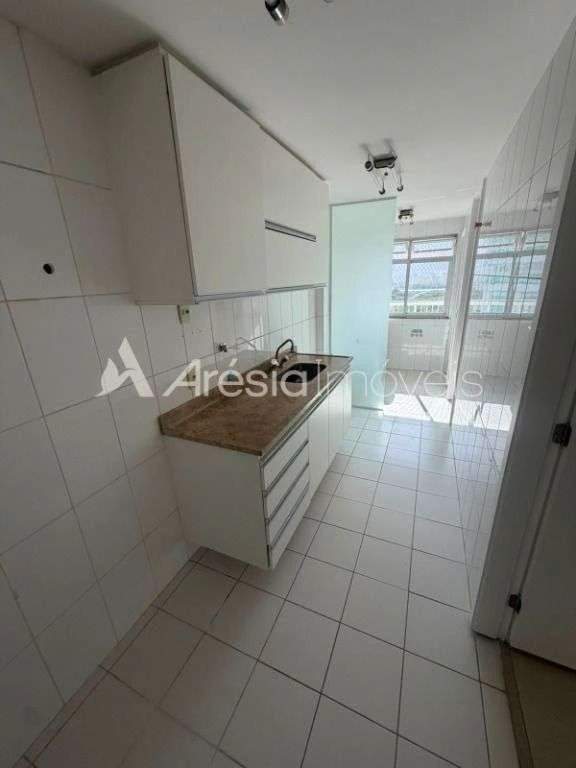 Apartment with 2 en-suite bedrooms and 110 m² — photo 5