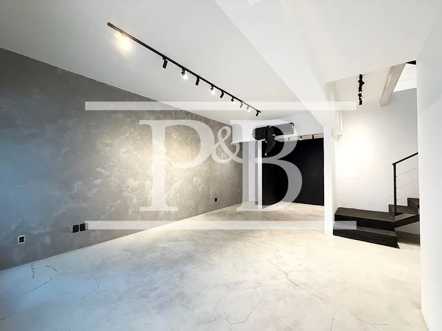Apartamento com 3 dormitórios e 4 banheiros, sem vaga — photo 3