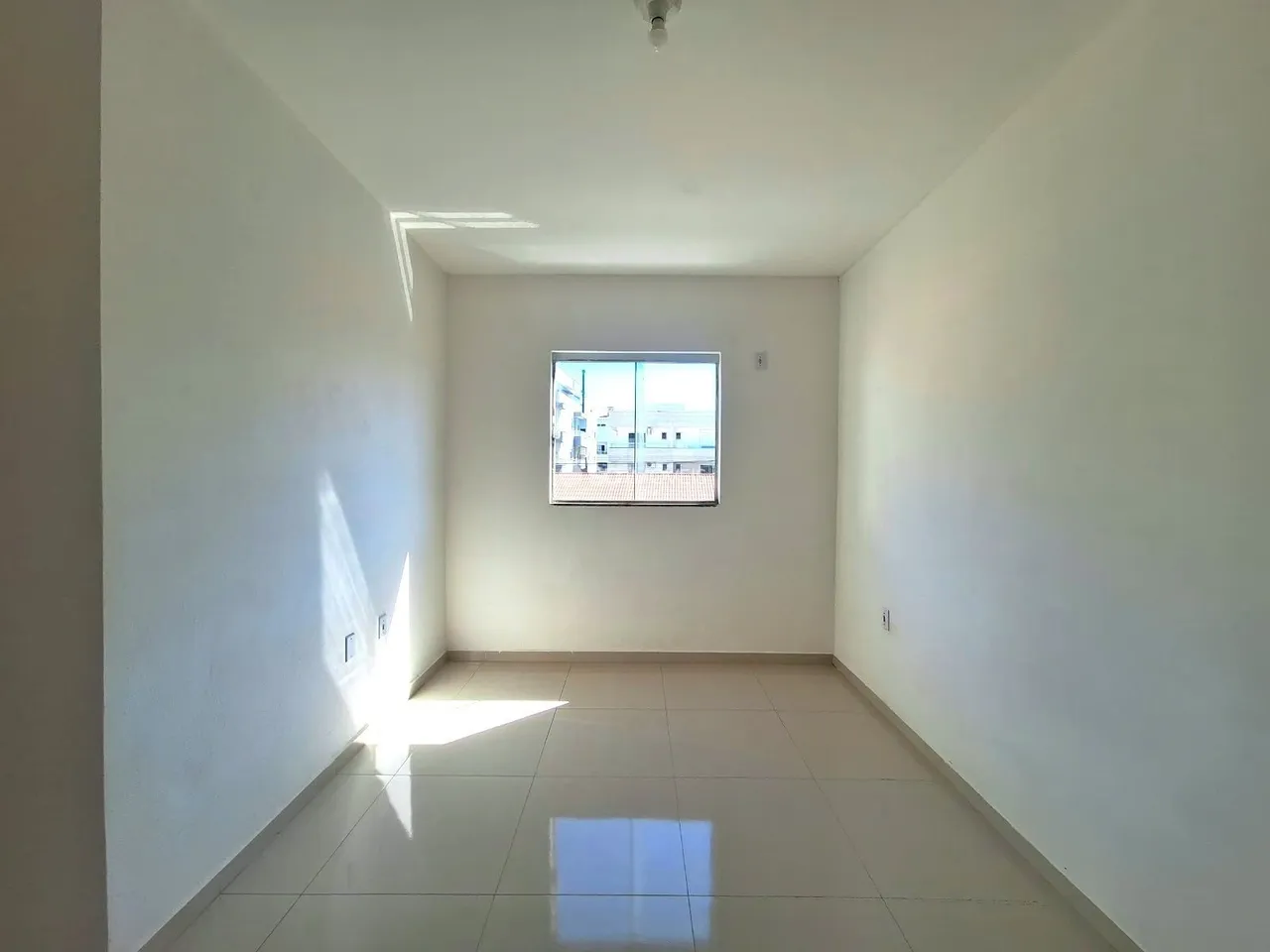 Apartment with 3 bedrooms and 2 bathrooms — photo 9