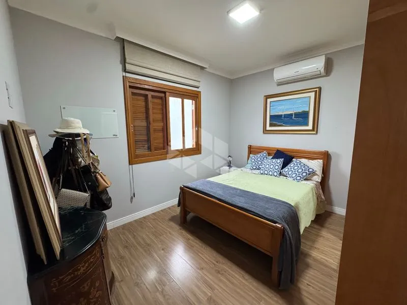 238 m² house with a home office and a dishwasher — photo 5