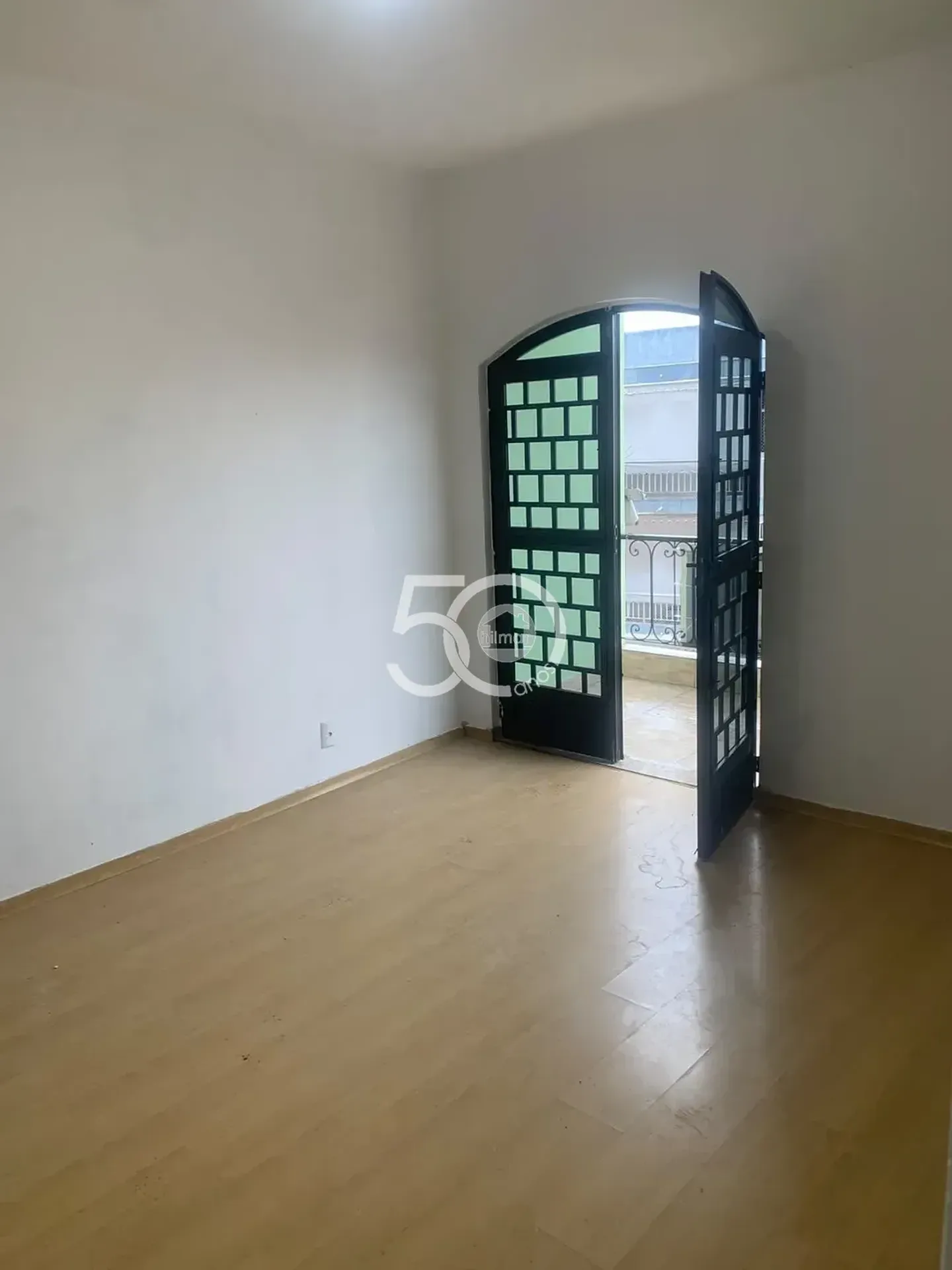 2-bedroom apartment, 1 with its own bathroom, 75 m² — photo 6