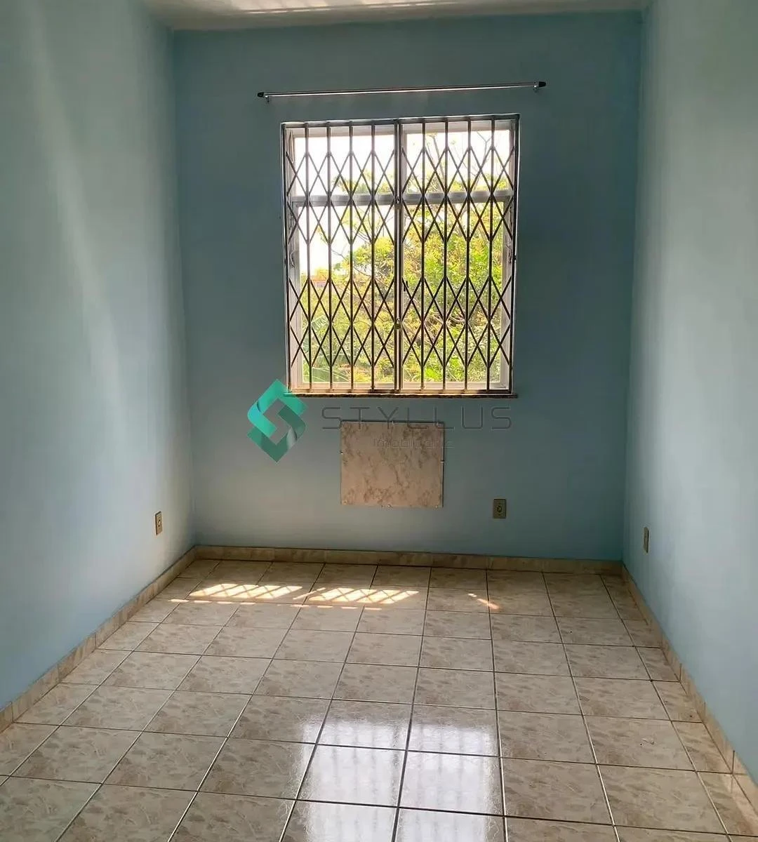 Apartamento de 2 quartos e 52 m² — photo 7