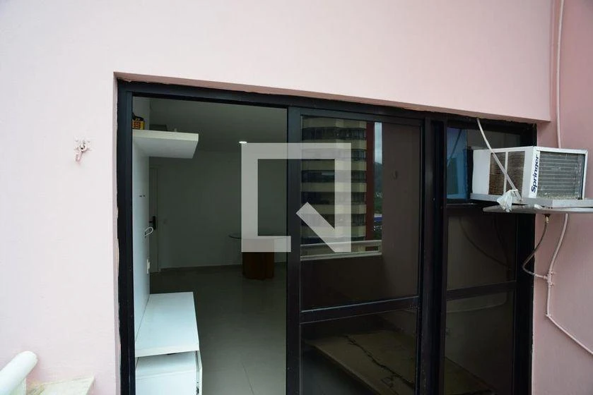 Apartamento, 78 m², com vista para o parque — photo 17