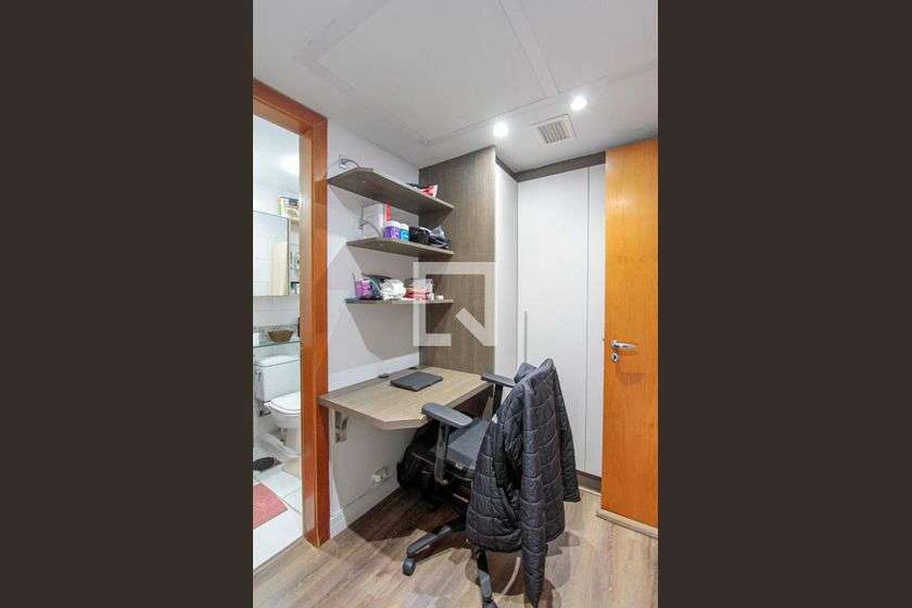 Apartamento 105 m² com 2 suítes e 3 vagas — photo 12
