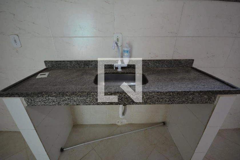 3-bedroom, 100 m² house in Rio de Janeiro — photo 20