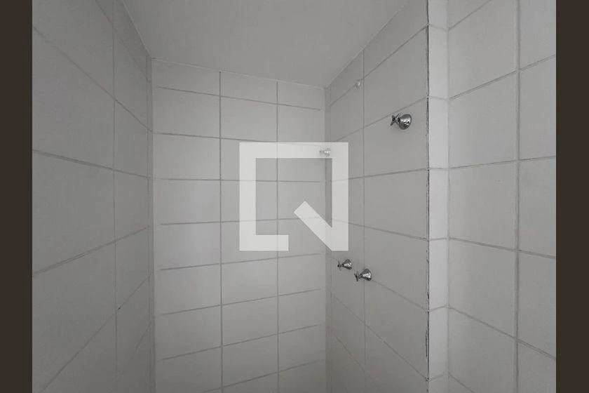 52 m² apartment with 2 bedrooms and en-suite — photo 10
