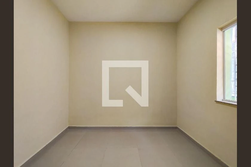 3-bedroom house, 92 m² — photo 6