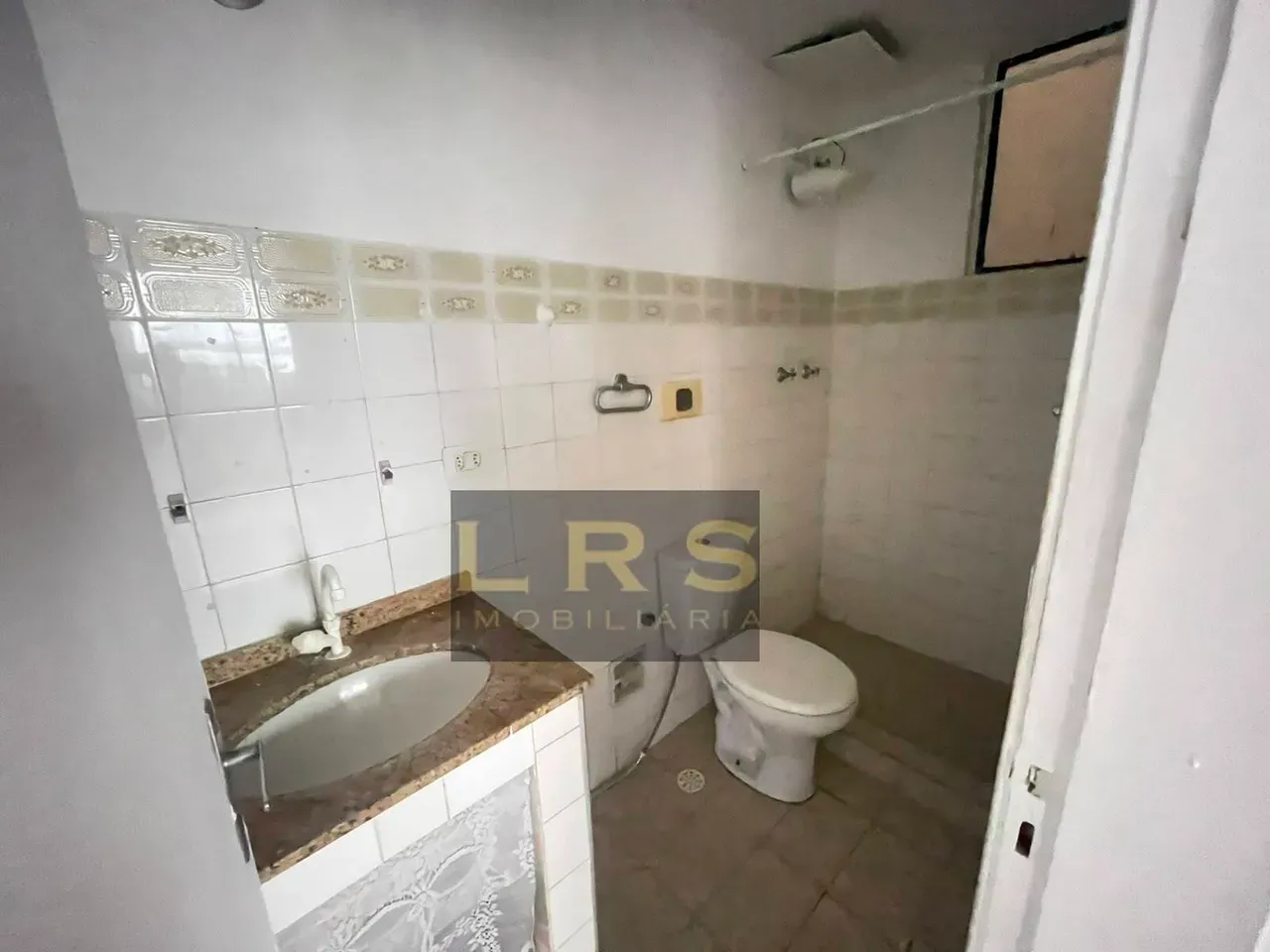 2-bedroom apartment, 48 m² — photo 17
