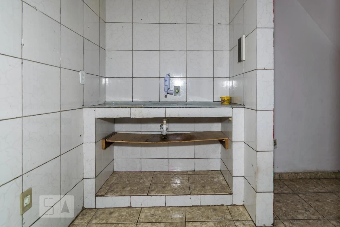 Casa con 3 dormitorios y 3 baños, acepta mascotas — photo 10