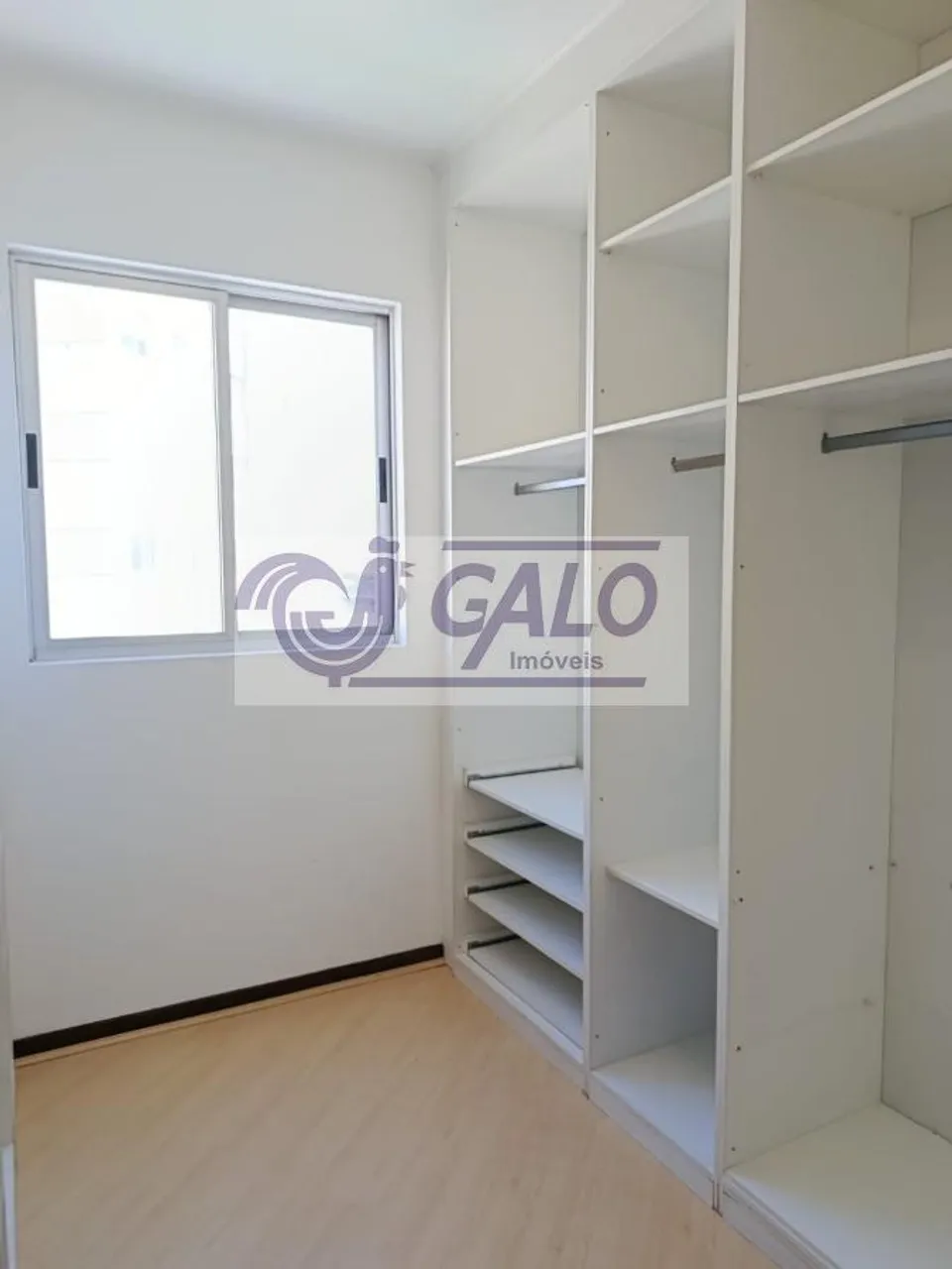 Rental apartment with a gas stove and 3 bedrooms — photo 15