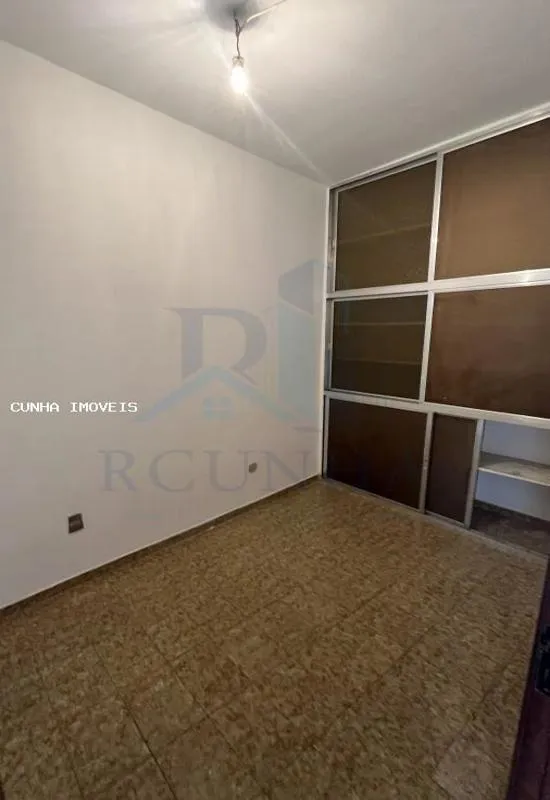 3-bedroom, 64 m² apartment in Rio de Janeiro — photo 8