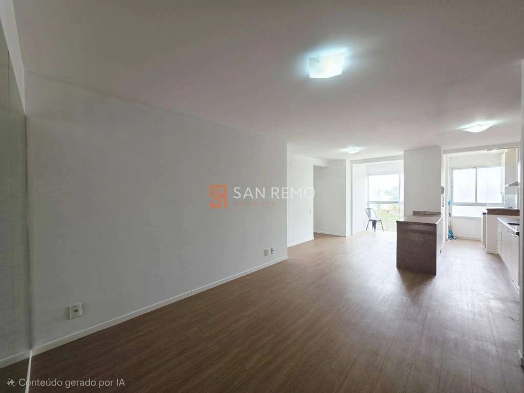 3-bedroom apartment with suite and 95 m²
