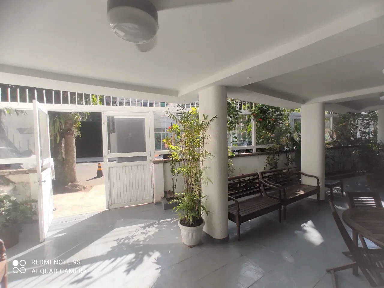 House, 331 m², with a home office — photo 11