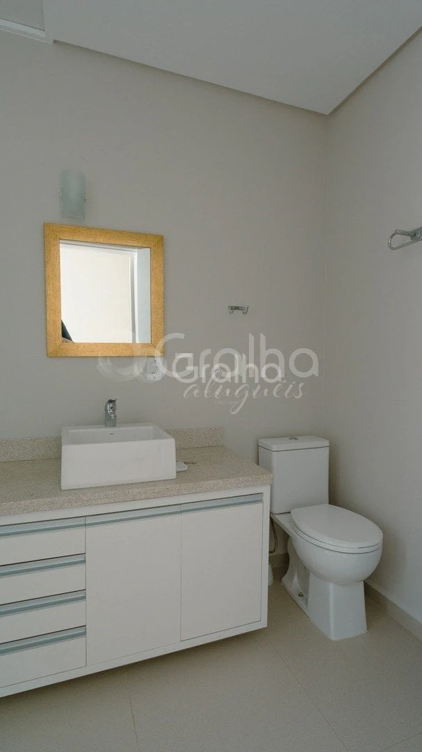 House, 343 m², with a bathtub — photo 23