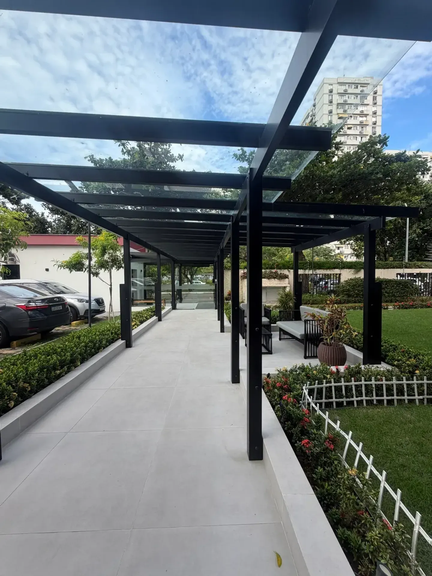 Departamento, 55 m², con vista al agua — photo 57