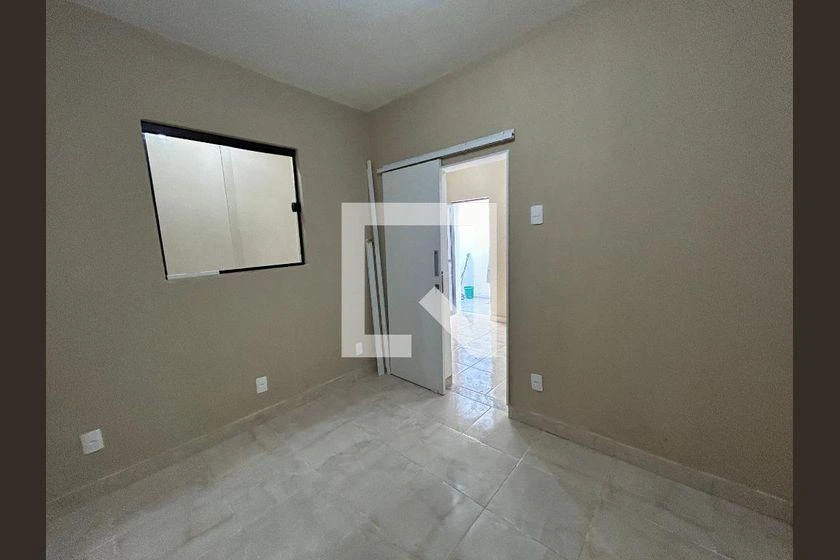 One-bedroom house, 35 m² — photo 15