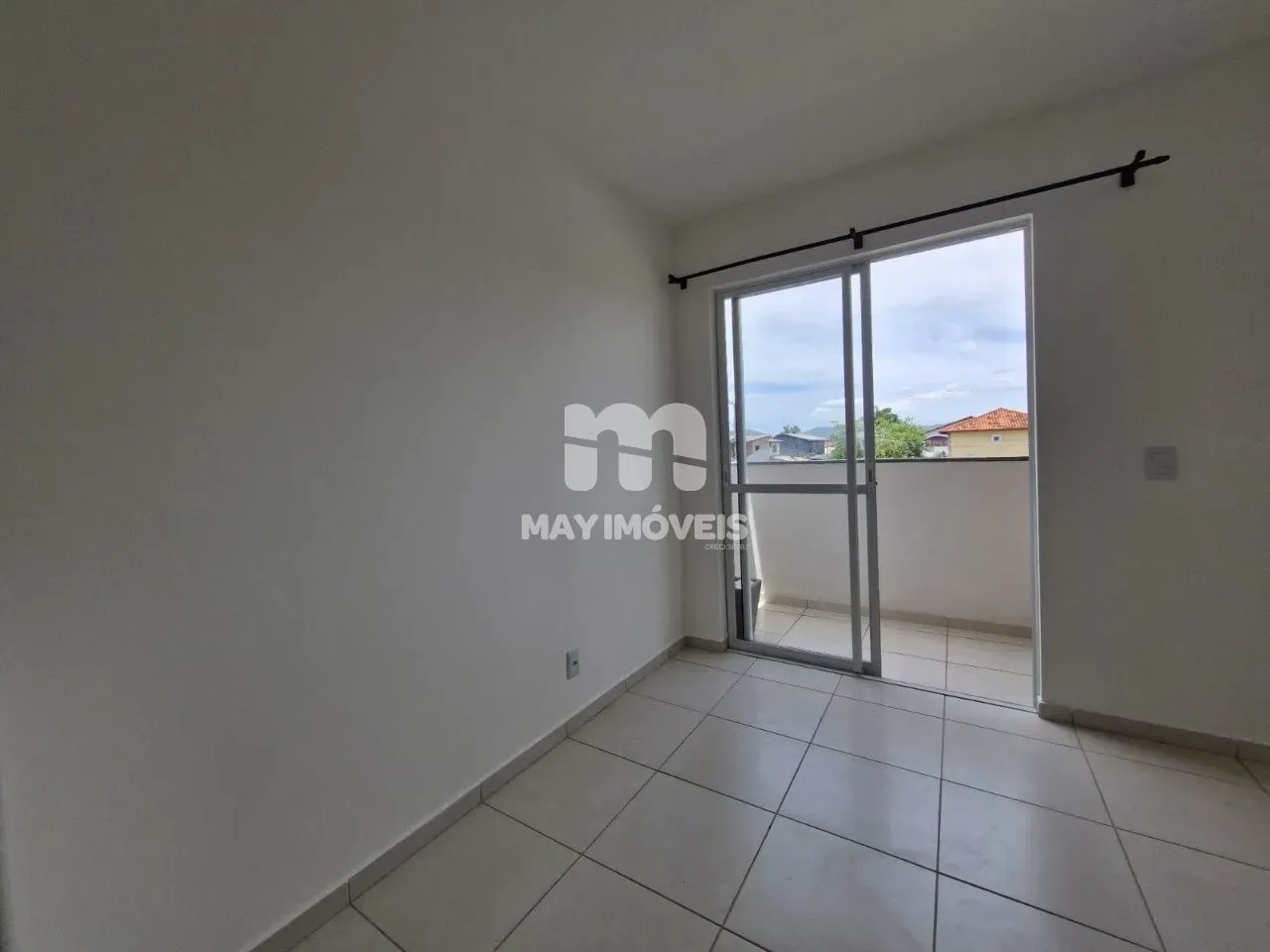 2-bedroom apartment with balcony on the 2nd floor — photo 3