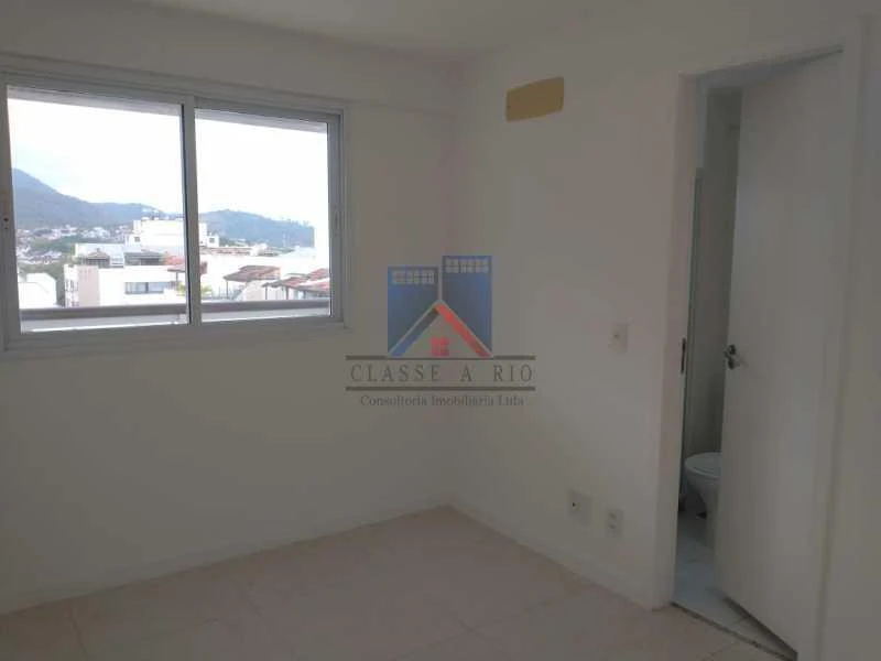 Cobertura de 3 quartos com 154 m² e terraço — photo 11