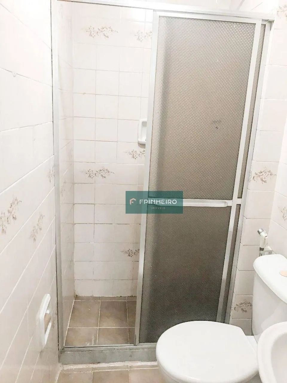 Apartamento de 2 dormitórios com área de lavanderia — photo 4