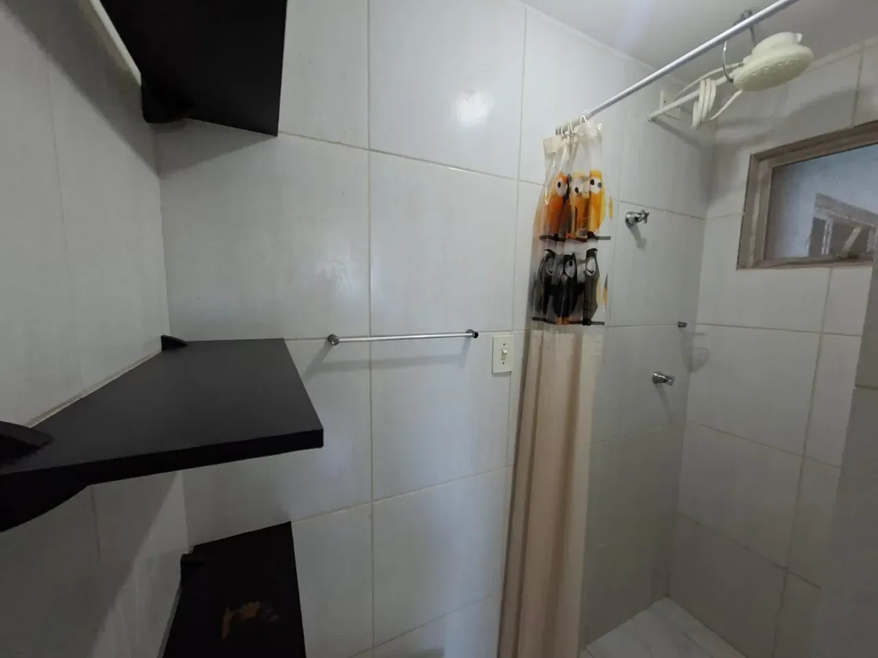 Apartamento de 2 quartos, sendo 1 suíte, 50 m² — photo 10