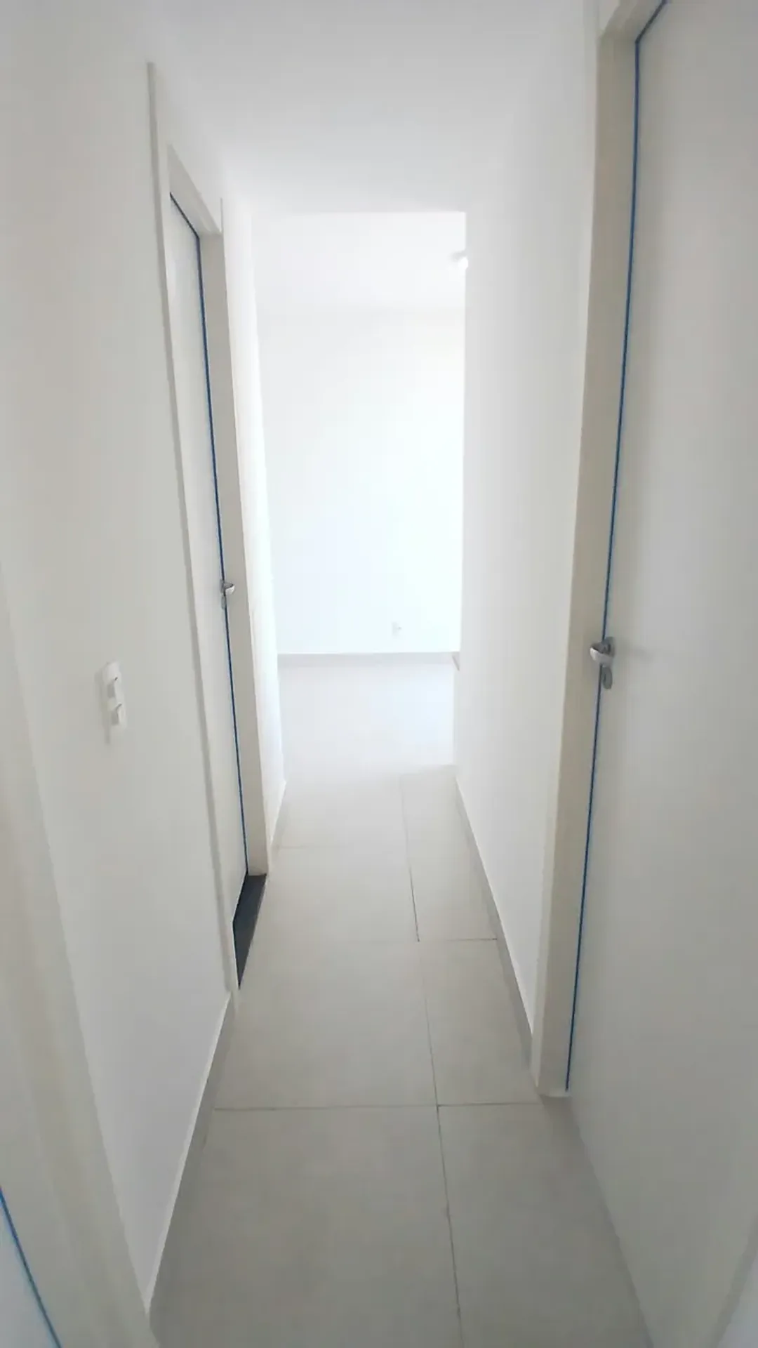 Apartamento, 70 m², com vista para as montanhas — photo 23