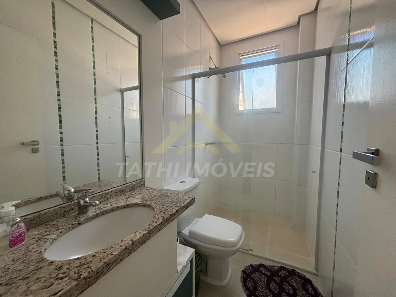Apartamento amueblado de 114 m² con rincón de trabajo — photo 32