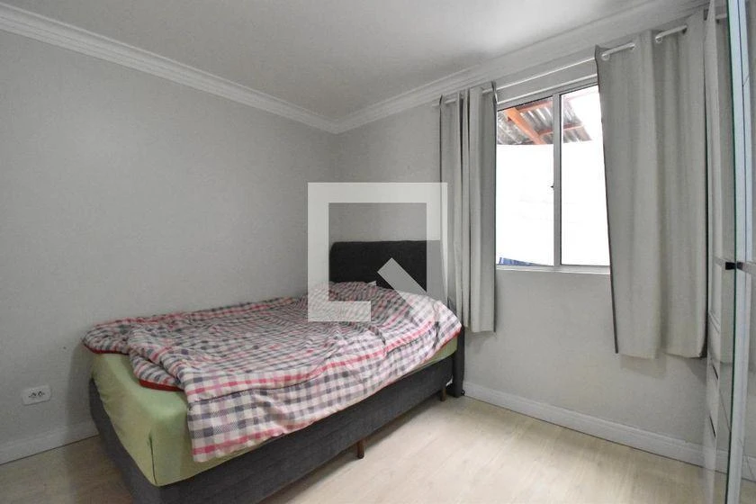 2-bedroom house with a washing machine — photo 12