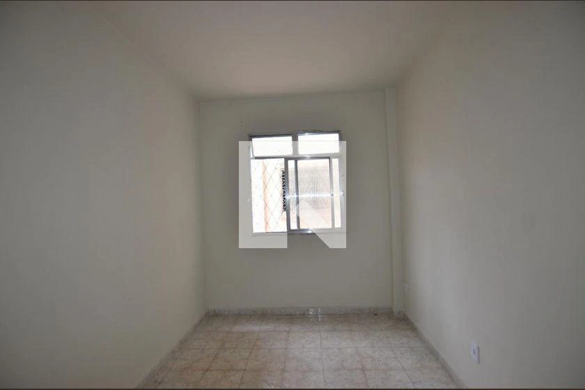 2 quartos e banheira: apartamento de 45 m² — photo 20