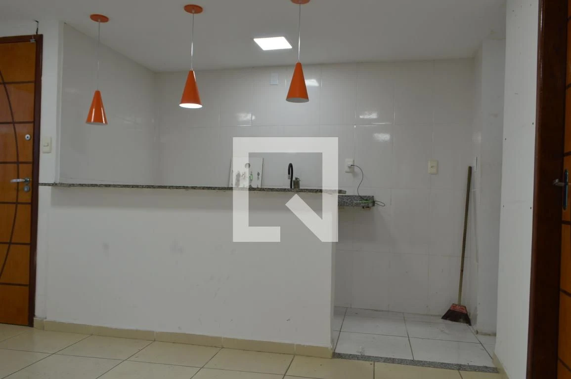 Unfurnished house with 4 bedrooms, balcony and dining — photo 25