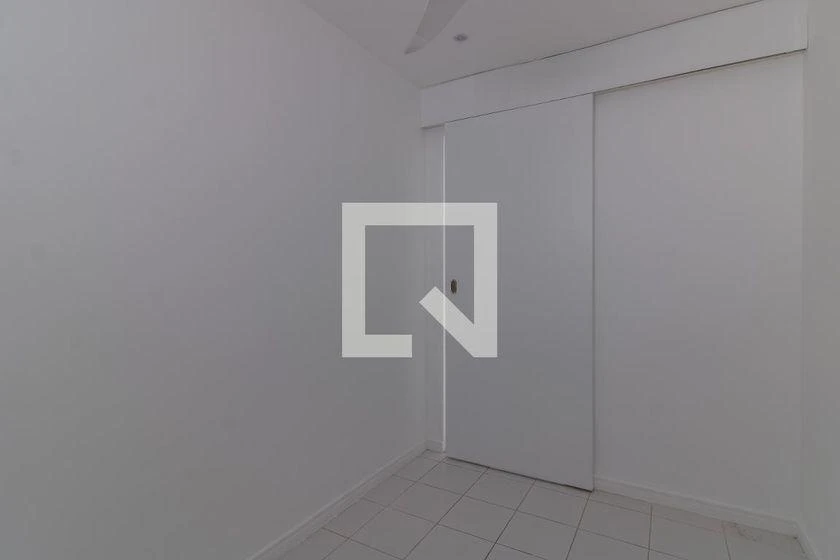 5-bedroom duplex penthouse with 180 m² and 2 en-suites — photo 47