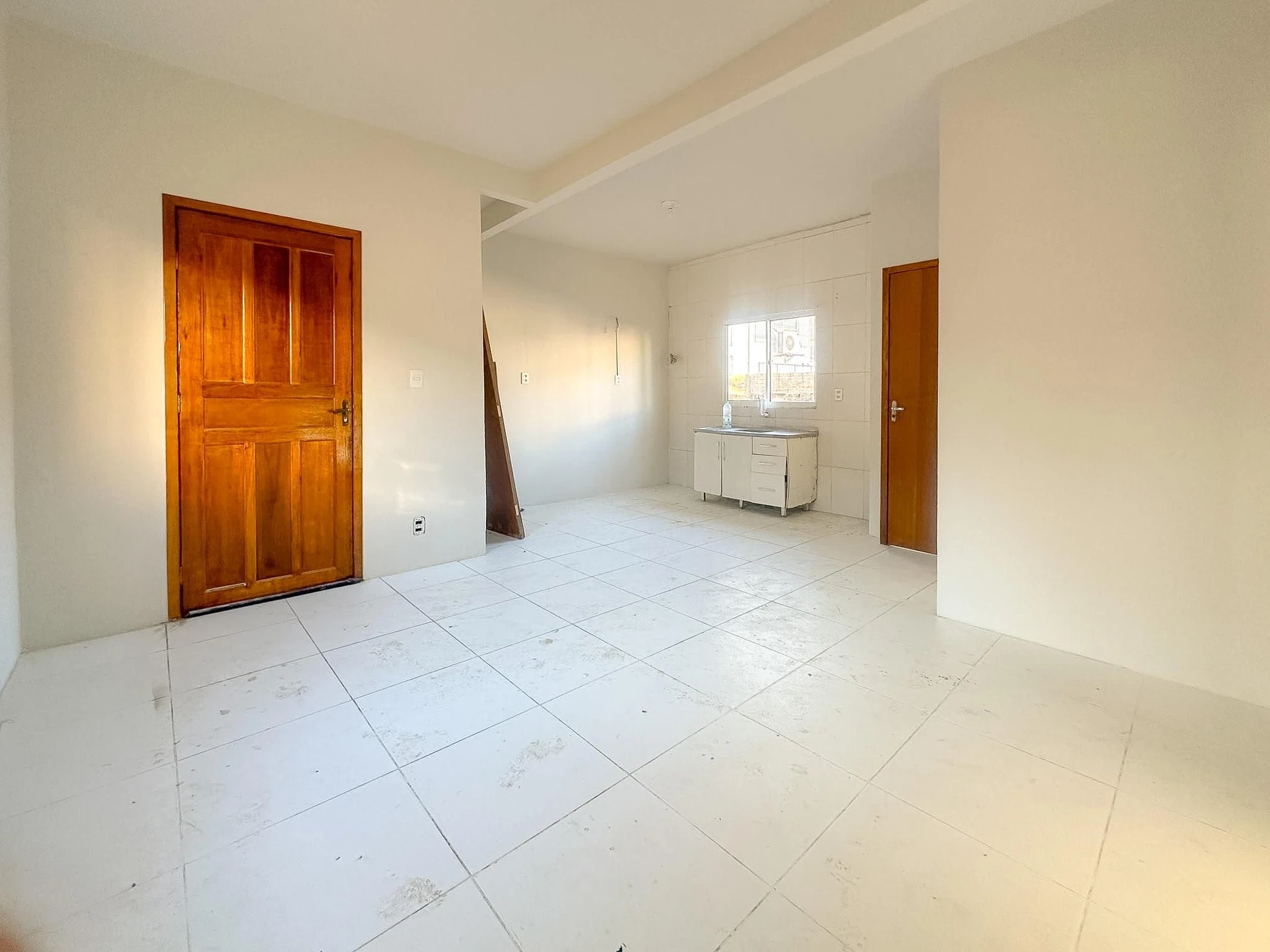 2-bedroom, 70 m² apartment in Florianópolis — photo 2