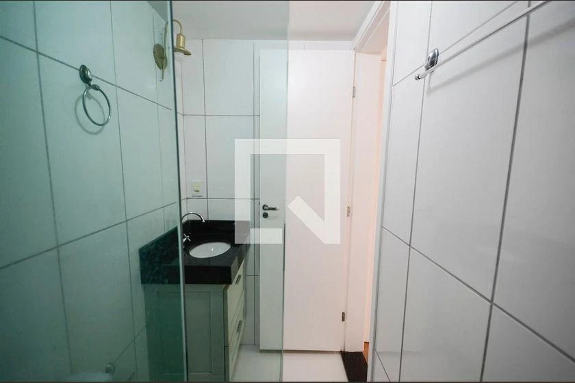 2-bedroom, 50 m² apartment in Rio de Janeiro — photo 38