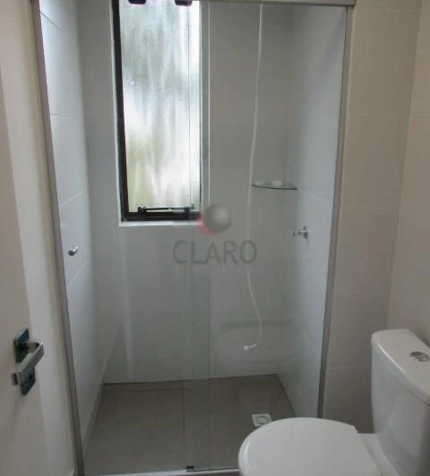 1-bedroom apartment with balcony and 30 m² — photo 2