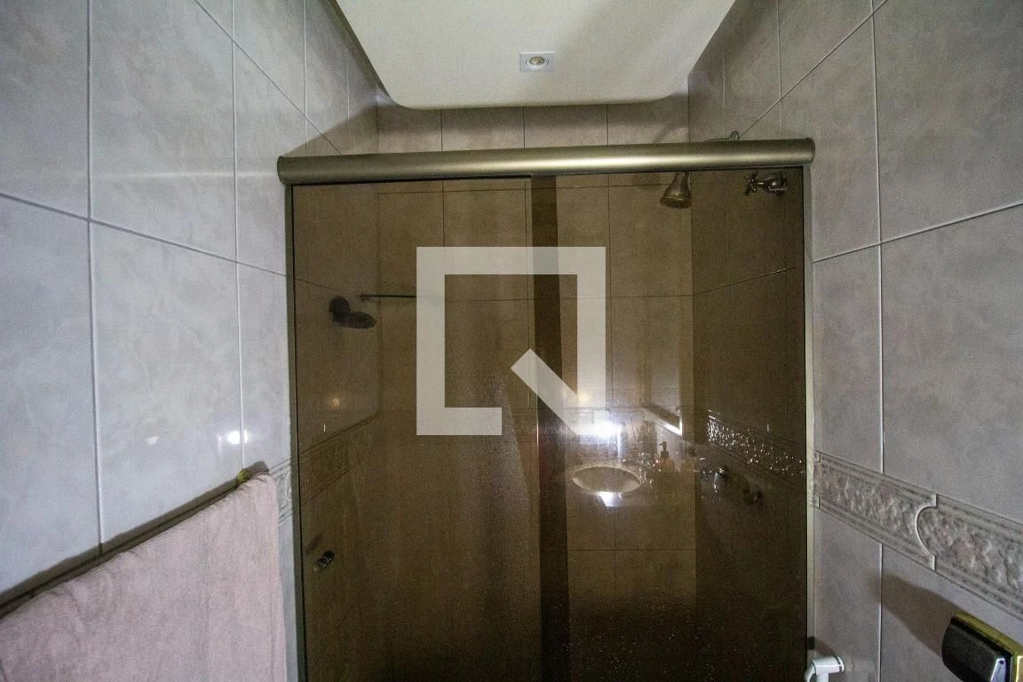 Apartamento com vista para a água, Recreio dos Bandeirantes — photo 51