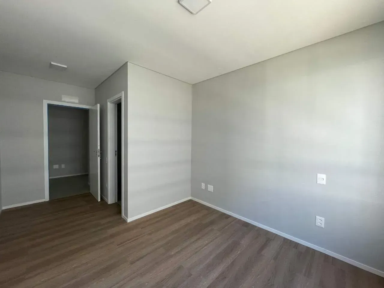 Apartamento mobiliado com 2 suítes e 119 m² — photo 17