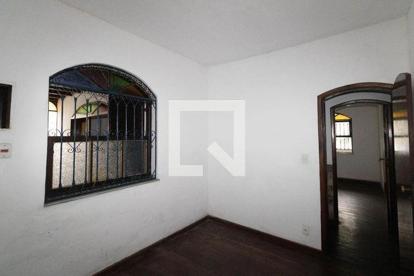 Unfurnished house for rent with 4 bedrooms and 150 m² — photo 34
