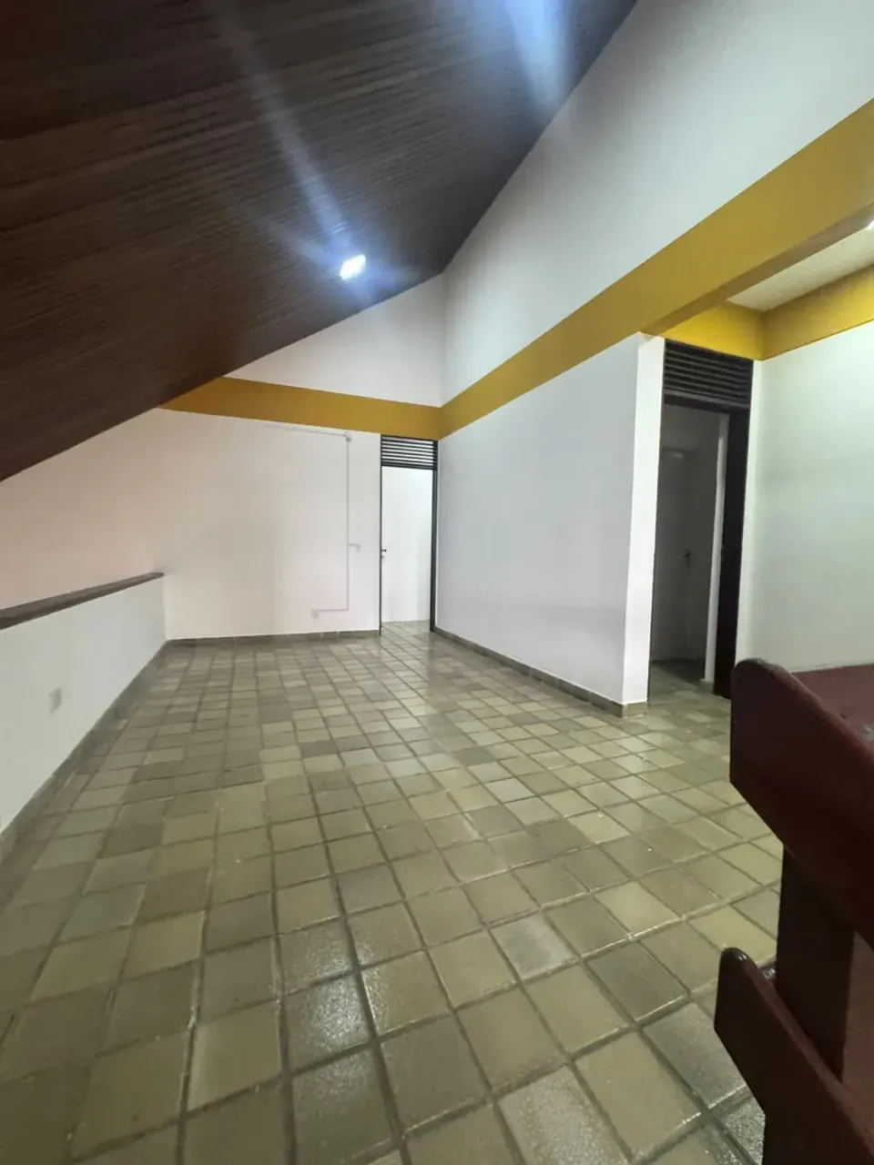 4-bedroom, 400 m² house in João Pessoa
