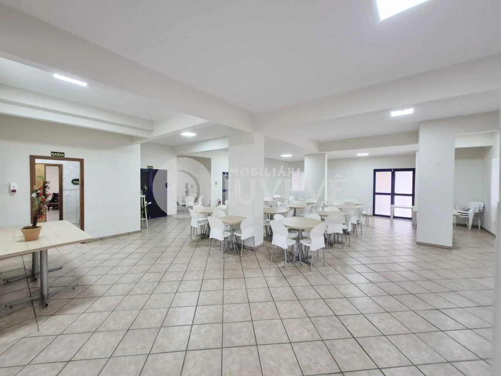 Furnished 3-bedroom apartment with enclosed balcony grill — photo 13