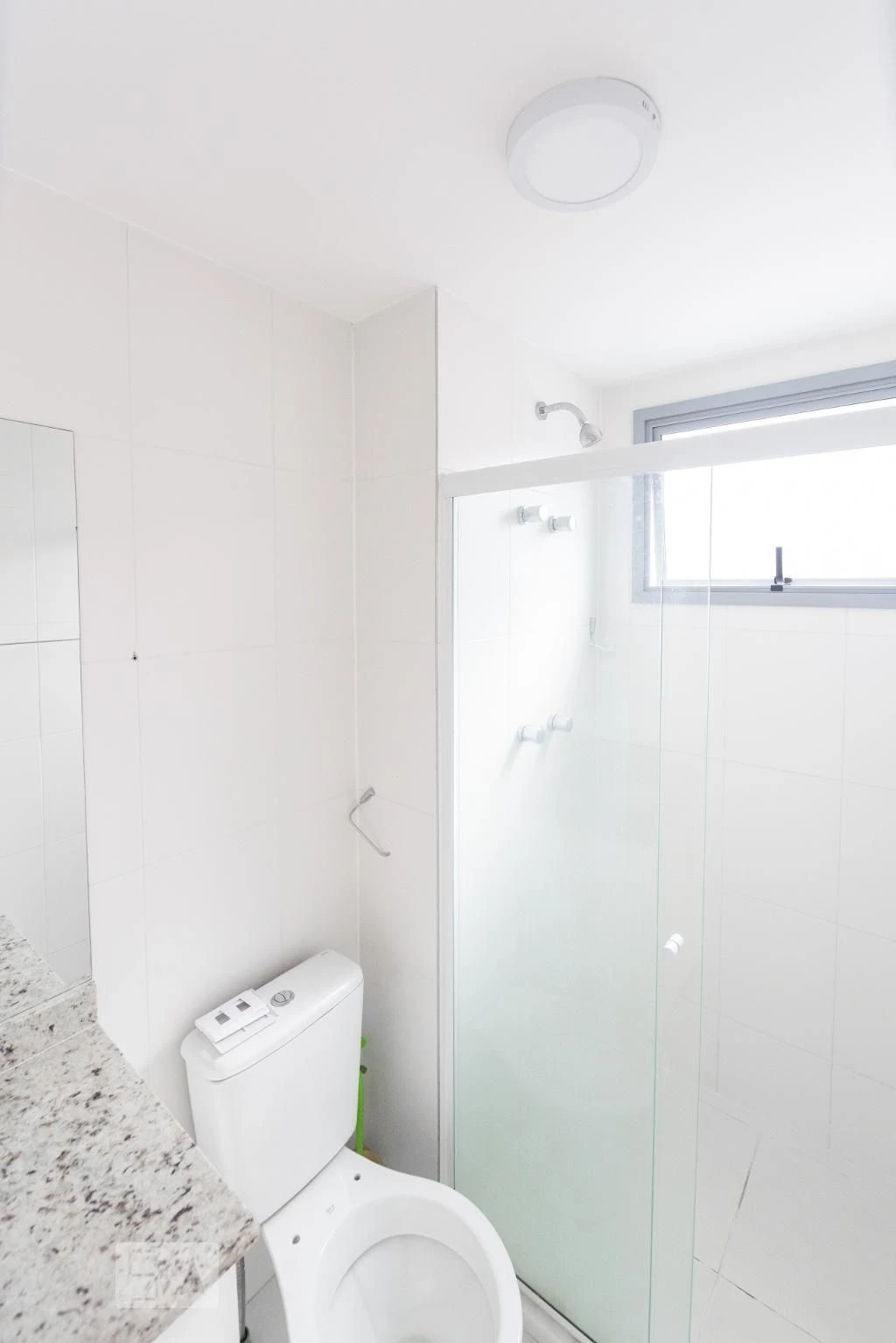 Apartamento, 91 m², com espaço de home office