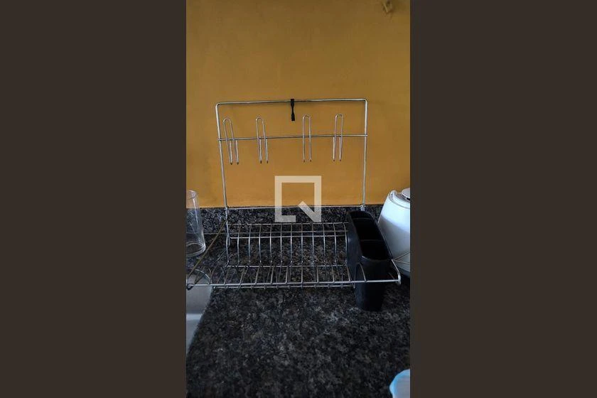 Apartamento de 3 quartos com suíte e 120 m² — photo 40