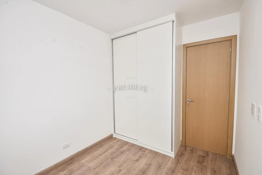 Мебльована квартира з 3 спальнями та суїтом — photo 47