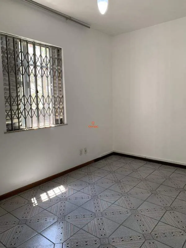Квартира 96 м², 3 спальні, Ріо-де-Жанейро — photo 4