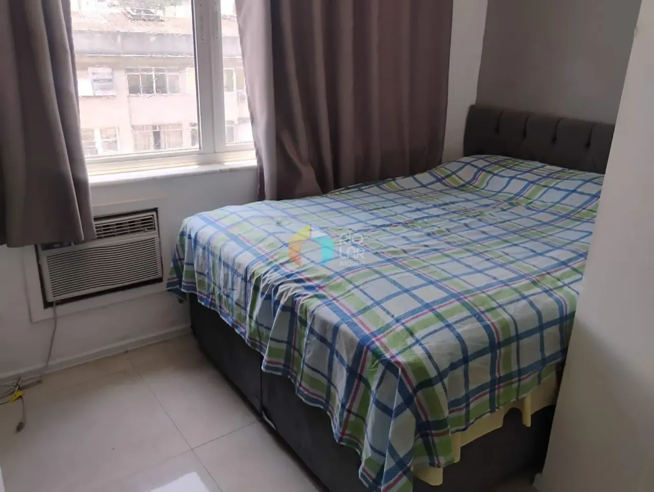 Furnished penthouse with 3 bedrooms and a balcony — photo 3