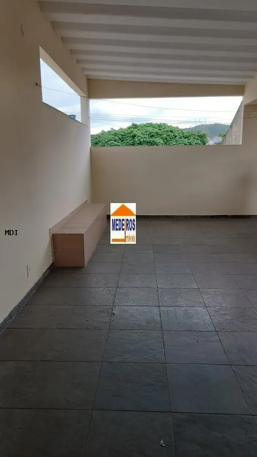 House for rent with 3 bedrooms and 2 bathrooms — photo 24