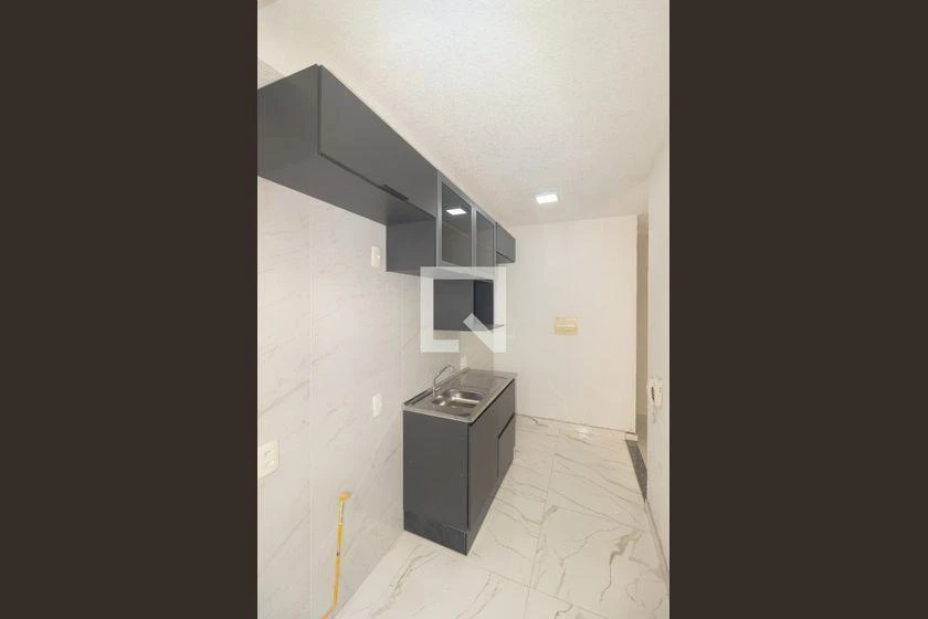 Apartamento de 46 m² e 2 quartos, Cosmos — photo 19