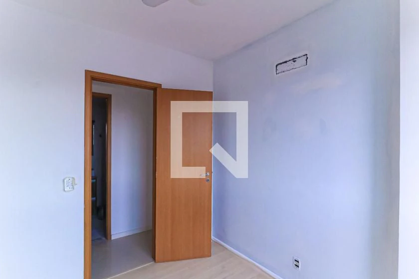 Rental apartment with 2 bedrooms and a balcony — photo 21