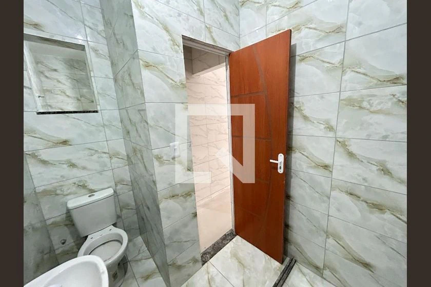 2-bedroom, 70 m² house in Rio de Janeiro — photo 25