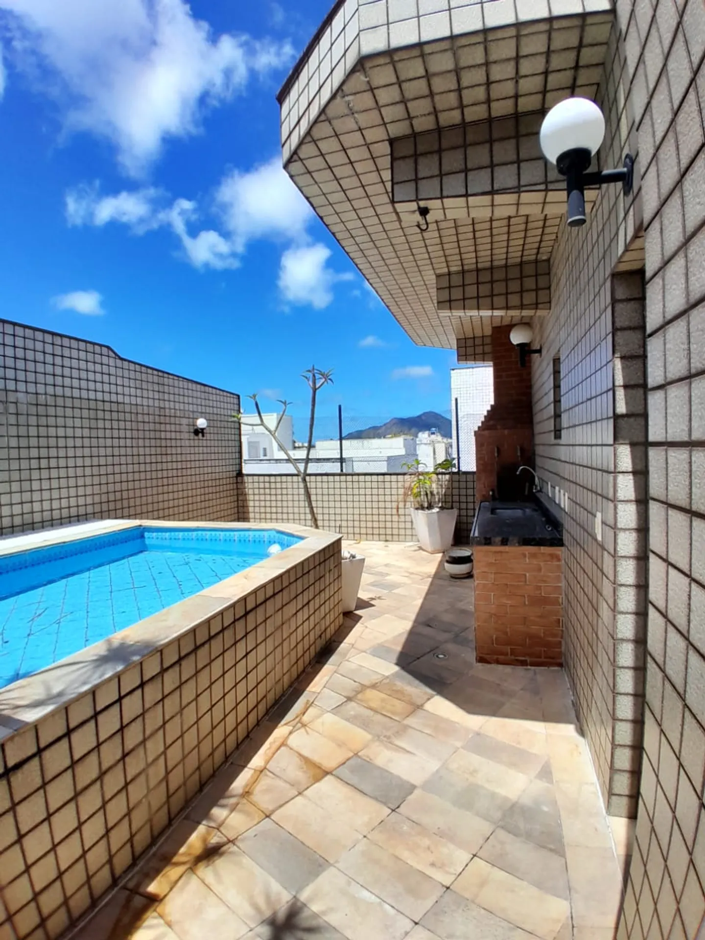 Apartamento com 3 suítes, 260 m² e 3 vagas — photo 12
