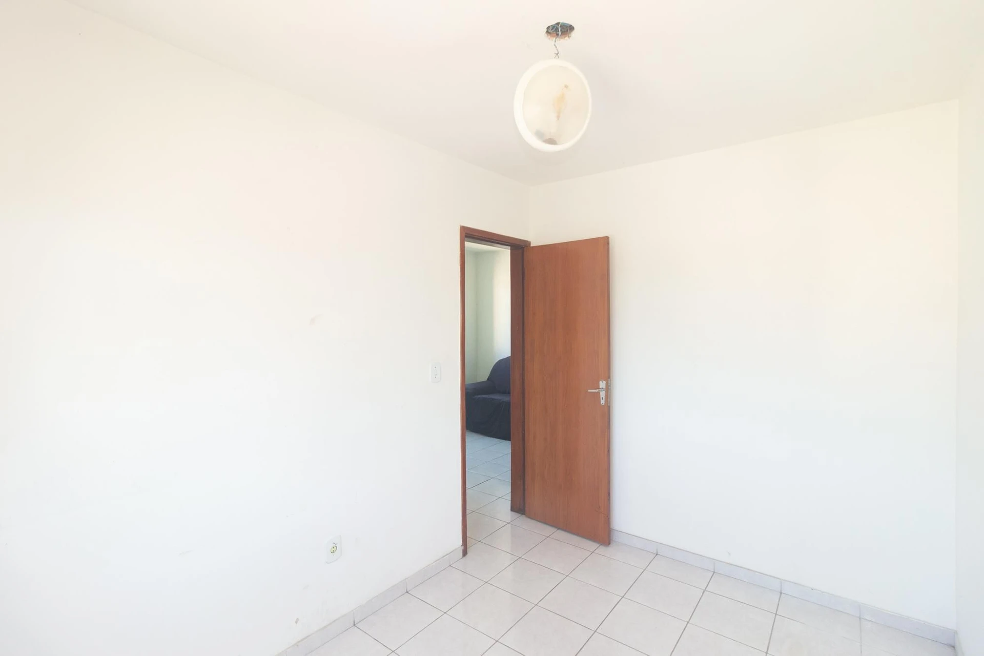Apartamento en alquiler sin amueblar con 2 dormitorios y 1 plaza — photo 21