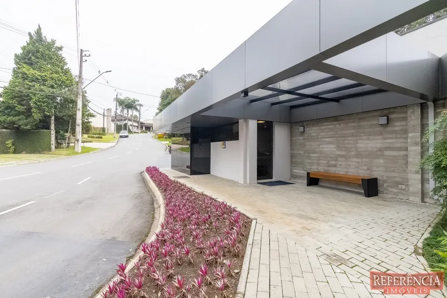 House, 550 m², with a walk-in closet — photo 78